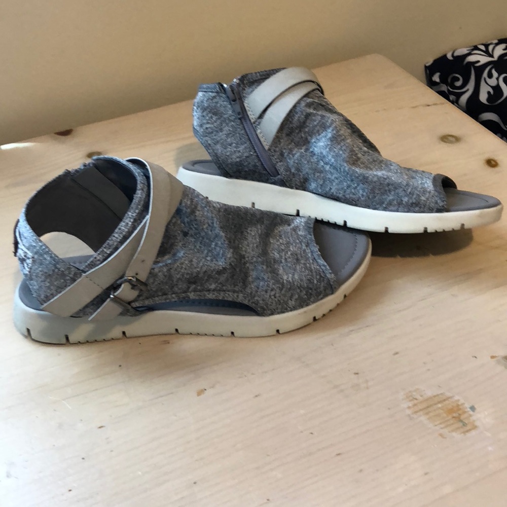 Blowfish Sandals